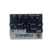 CDJ2235