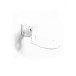 Norstone Wall Mount For Wiim Sound, White - main 
