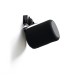 Norstone Wall Mount For Wiim Sound, White - down 