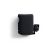 Norstone Wall Mount For Wiim Sound, White - left 