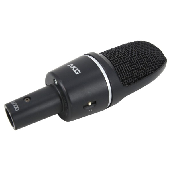 CDI8970