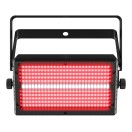 Chauvet DJ Shocker FX Mini Wash & Strobe Light