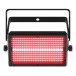 Chauvet DJ Shocker FX Mini Wash & Strobe Light - FRONT