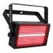Chauvet DJ Shocker FX Mini Wash & Strobe Light - RIGHT
