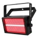Chauvet DJ Shocker FX Mini Wash & Strobe Light - LEFT