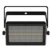 Chauvet DJ Shocker FX Mini Wash & Strobe Light - FRONT-OFF