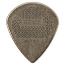 Dunlop Max Grip Jazz III XL Carbon Fibre 1.38mm Picks, Pack of 24