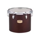Yamaha CT8010 10" X 6" Concert Tomtom, dunkles Holz