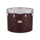 Yamaha CT8015 15" X 12" Concert Tomtom, dunkles Holz