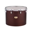 Yamaha CT8016 16" X 14" Concert Tom, Dark Wood