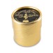 Kolstein Double Bass Rosin, Soft 1