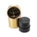 Kolstein Double Bass Rosin, Soft 2