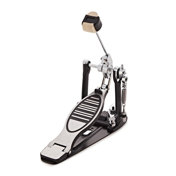 Direct Drive Kick Drum Pedal by Gear4music