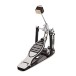 Direct Drive Kick Drum Pedal by Gear4music