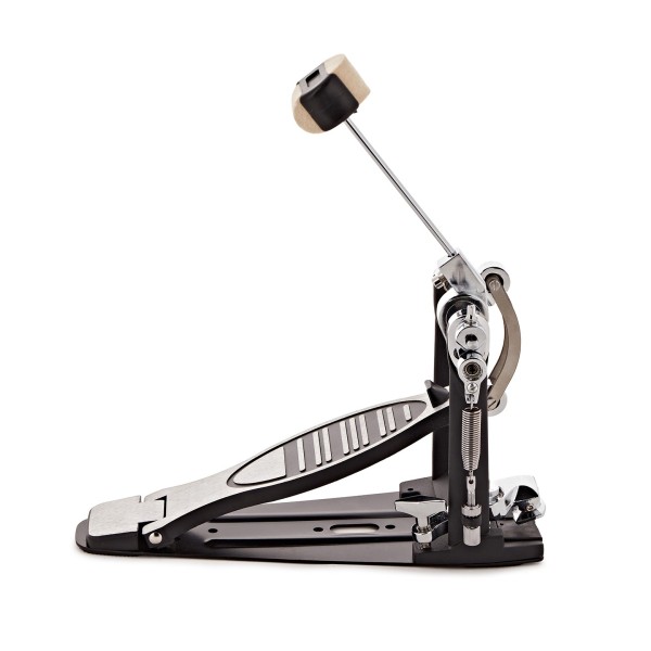 Direct Drive Kick Drum Pedal by Gear4music