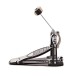 Direct Drive Kick Drum Pedal by Gear4music