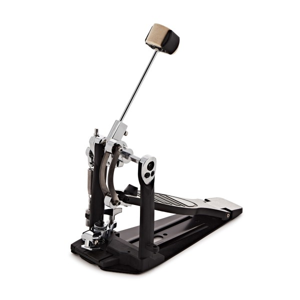 Direct Drive Kick Drum Pedal by Gear4music