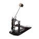 Direct Drive Kick Drum Pedal by Gear4music