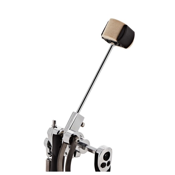 Direct Drive Kick Drum Pedal by Gear4music