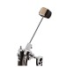 Direct Drive Kick Drum Pedal by Gear4music