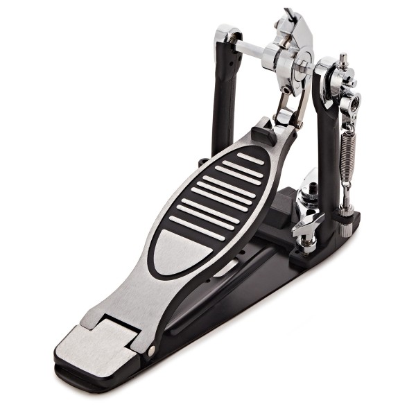 Direct Drive Kick Drum Pedal by Gear4music