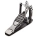Direct Drive Kick Drum Pedal by Gear4music