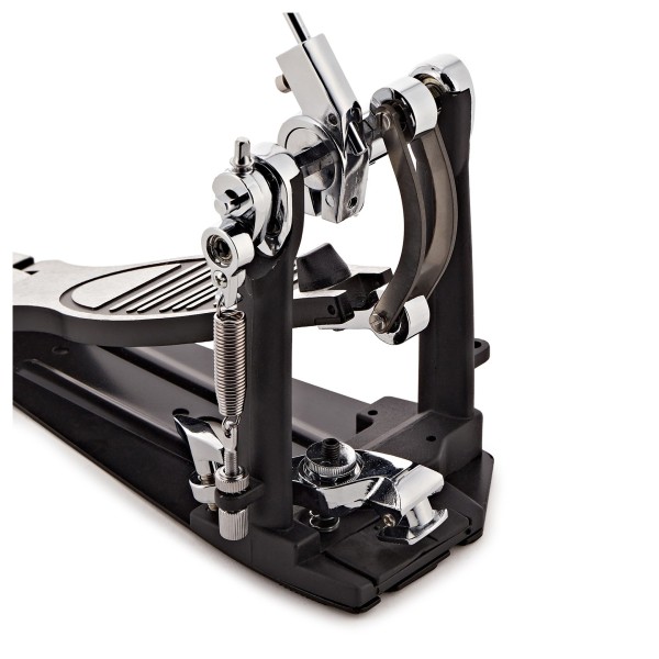 Direct Drive Kick Drum Pedal by Gear4music