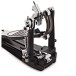 Direct Drive Kick Drum Pedal by Gear4music