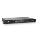 LD Systems XS400 Power Amplifier - Nearly New