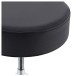 Deluxe Drum Throne by Gear4music, Black