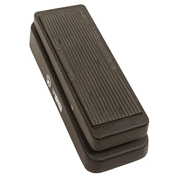 JD-GCB95F-SECONDHAND-CDI8107 1