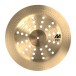 Sabian 14