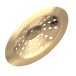 Sabian 14