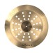 Sabian 14
