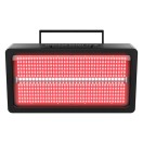 Chauvet DJ Shocker Panel FX IP 66 Rated Wash & Strobe