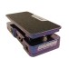 Soul Press II-SECONDHAND-CDI8109 2