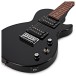 Epiphone Les Paul Express, Ebony
