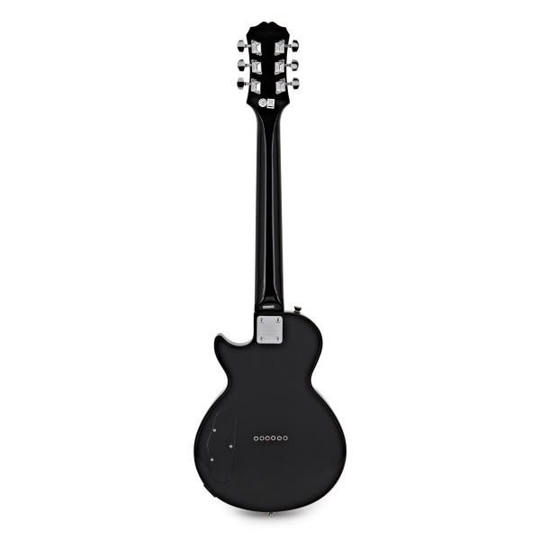 Epiphone Les Paul Express, Ebony