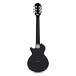 Epiphone Les Paul Express, Ebony