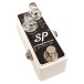 SP Compressor-SECONDHAND-CDI8115 1
