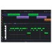 ACE Studio Artist Pro Lifetime