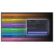 ACE Studio Artist Pro Lifetime