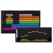 ACE Studio Artist Pro Lifetime