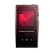 Astell&Kern SP4000 Hi-Res Player, Copper