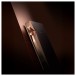 Astell&Kern SP4000 Hi-Res Player, Copper - lifestyle 2