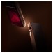 Astell&Kern SP4000 Hi-Res Player, Copper - lifestyle 5