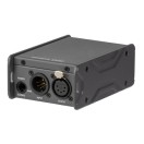 eLumen8 Cygnus SPLIT2 Compact 2-Way DMX Splitter/Booster