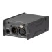 eLumen8 Cygnus SPLIT2 Compact 2-Way DMX Splitter Booster -U01