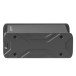 eLumen8 Cygnus SPLIT2 Compact 2-Way DMX Splitter Booster -U02