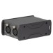 eLumen8 Cygnus SPLIT2 Compact 2-Way DMX Splitter Booster -U05